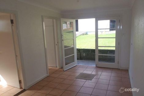 Property photo of 22 Grove Road Wamberal NSW 2260
