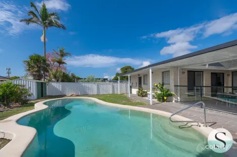 26 Macquarie St, Swansea, NSW 2281