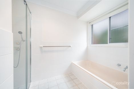 Property photo of 77 Clifton Drive Port Macquarie NSW 2444
