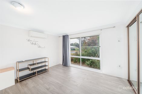 Property photo of 77 Clifton Drive Port Macquarie NSW 2444