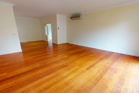 Property photo of 1/58-60 Peel Street Berwick VIC 3806