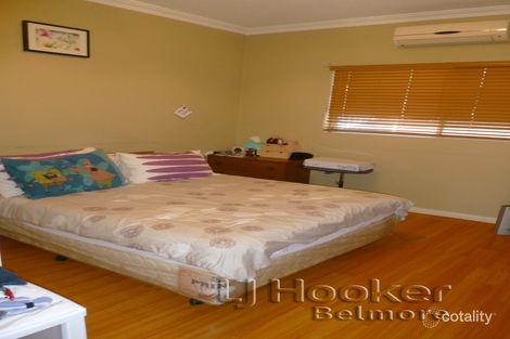 23a Acacia St, Belmore, NSW 2192