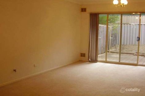 Property photo of 4/144 Robert Street Como WA 6152