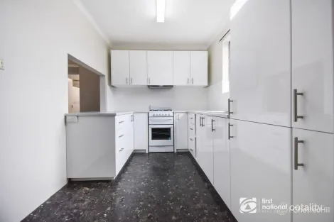 32/147 Wellington Rd, Sefton, NSW 2162