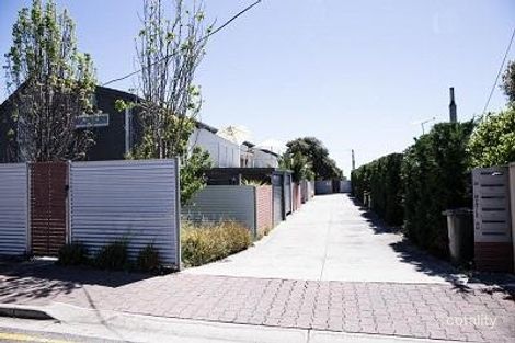 Property photo of 4/26 Myrtle Road Seacliff SA 5049