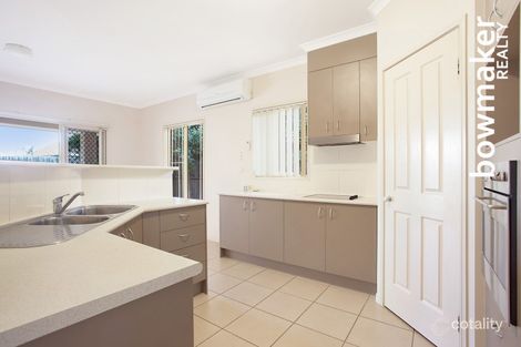 28 Gardenia Pde, North Lakes, QLD 4509