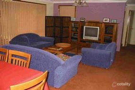 Property photo of 24 Cedar Wattle Place Narellan Vale NSW 2567
