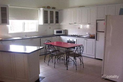 Property photo of 23 Jackson Street Northcote VIC 3070