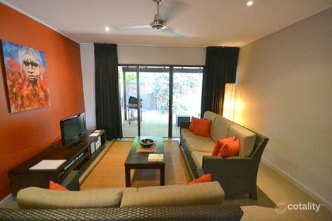 Property photo of 132/11 Oryx Road Cable Beach WA 6726