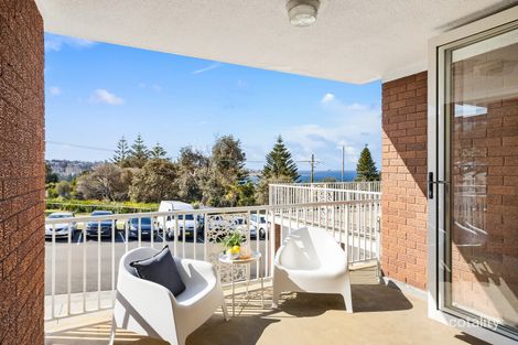 Property photo of 1/5 Neptune Street Coogee NSW 2034