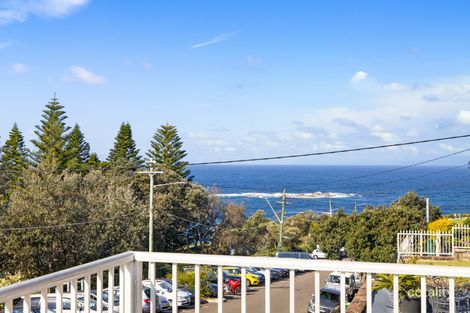 Property photo of 1/5 Neptune Street Coogee NSW 2034