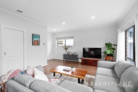 Property photo of 2/42 Burnewang Street Albion VIC 3020