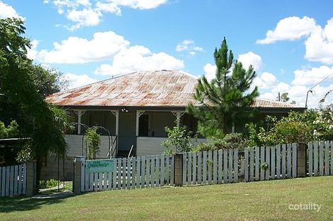 4 Victory St, Gympie, QLD 4570