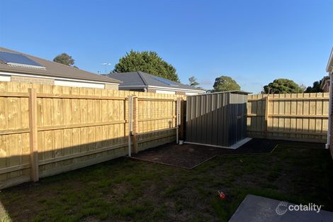 Property photo of 7/67 Broderick Road Carrum Downs VIC 3201