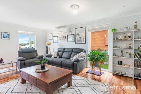 Property photo of 5 First Avenue Midway Point TAS 7171