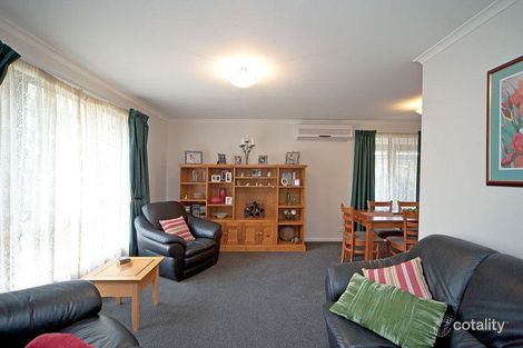 Property photo of 5 Aish Court Woodcroft SA 5162