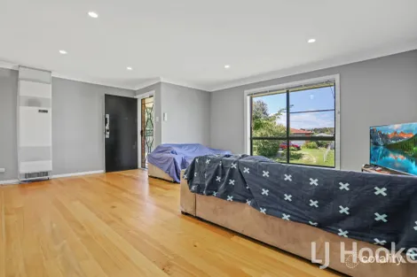 Property photo of 10 Patterson Place Kelso NSW 2795