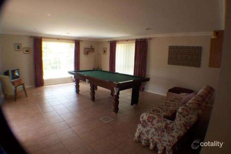 Property photo of 7 Acacia Drive Orange NSW 2800