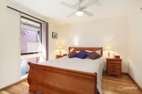 Property photo of 11 McQuade Court Noble Park North VIC 3174