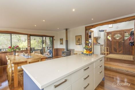 Property photo of 4 Pember Road West Ocean Beach WA 6333