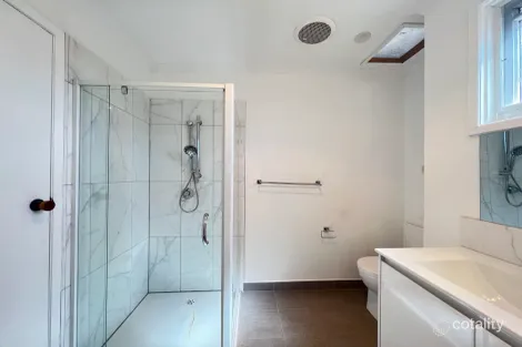 Property photo of 6/40 Barkly Street Box Hill VIC 3128