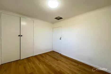 Property photo of 6/40 Barkly Street Box Hill VIC 3128