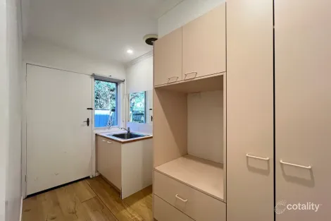 Property photo of 6/40 Barkly Street Box Hill VIC 3128