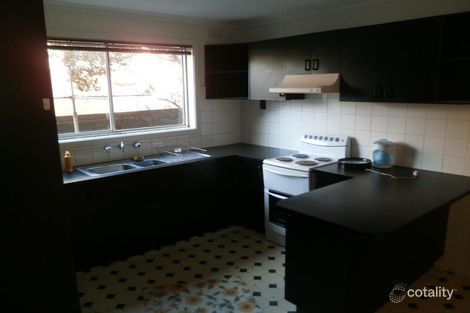Property photo of 1/28 Salisbury Street Werribee VIC 3030