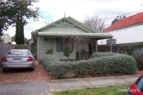 Property photo of 23 Gillies Street Fairfield VIC 3078