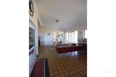 200 Mathers Rd, Fish Creek, VIC 3959