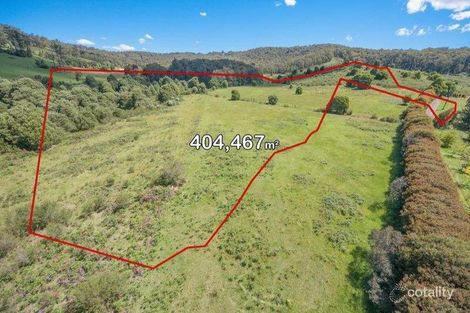 697 Kinglake-Glenburn Rd, Kinglake, VIC 3763