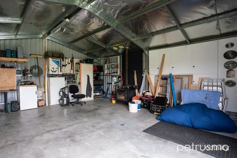 Property photo of 5 First Avenue Midway Point TAS 7171