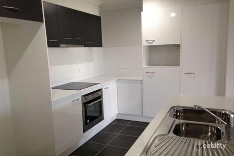 Property photo of 21 Water Gum Crescent Ningi QLD 4511