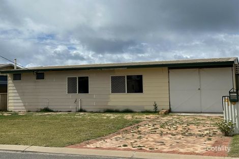 96 Gunners Lane, West End, WA 6530