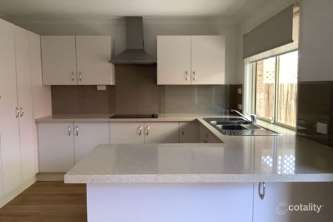 Property photo of 2/16 Gymea Crescent Varsity Lakes QLD 4227