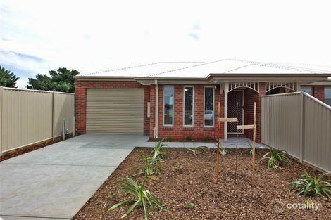 Property photo of 6B Hazel Road Wendouree VIC 3355