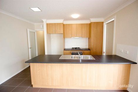 Property photo of 6B Hazel Road Wendouree VIC 3355