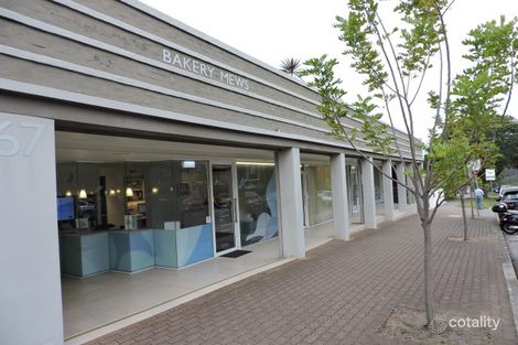 10/67 Wanganella St, Balgowlah, NSW 2093