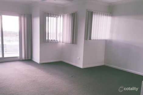 Property photo of 27/16 Mann Drive Brompton SA 5007