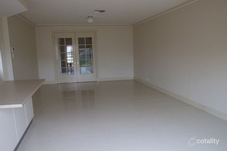 Property photo of 11B Dumfries Avenue Northfield SA 5085