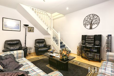 Property photo of 3/8 Eldridge Street Footscray VIC 3011