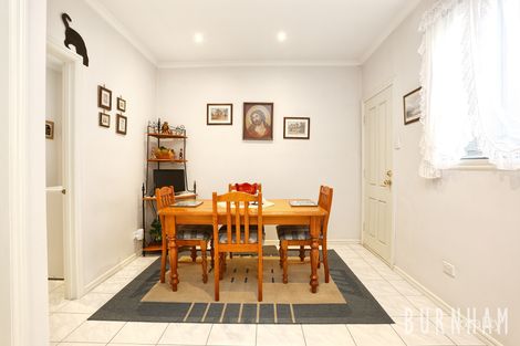 Property photo of 3/8 Eldridge Street Footscray VIC 3011