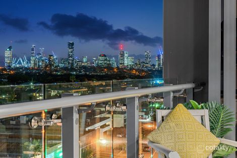 30608/300 Old Cleveland Rd, Coorparoo, QLD 4151