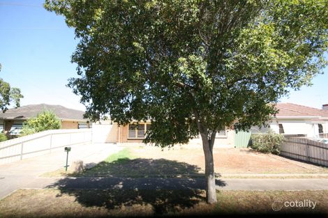 5 Glandore Ave, Clovelly Park, SA 5042