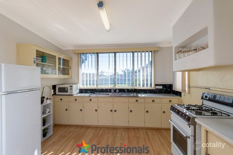 Property photo of 22 Wyeree Road Mandurah WA 6210
