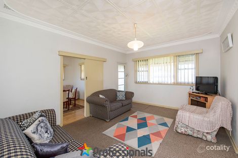Property photo of 22 Wyeree Road Mandurah WA 6210