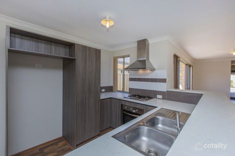 Property photo of 11A Radici Link Sinagra WA 6065