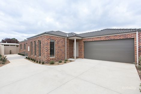 21a Ningana St, Alfredton, VIC 3350