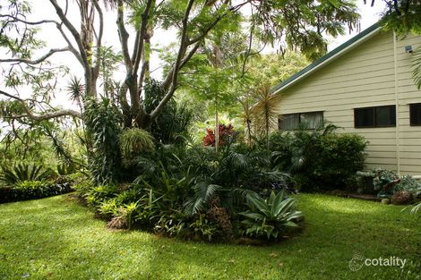 Property photo of 450 McConnell Road Bracalba QLD 4512