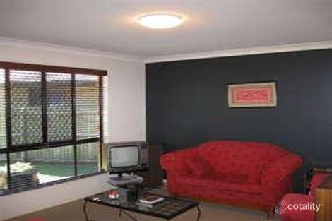 Property photo of 17 Cedar Court Currimundi QLD 4551